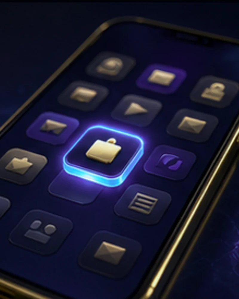 iOS 下載｜版本號核對